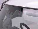 メモリーナビ　パノラマカメラ（愛知県）の中古車