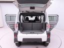 メモリーナビ　パノラマカメラ（愛知県）の中古車