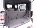 メモリーナビ　パノラマカメラ（愛知県）の中古車