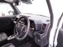 メモリーナビ　パノラマカメラ（愛知県）の中古車