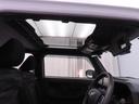 メモリーナビ　パノラマカメラ（愛知県）の中古車
