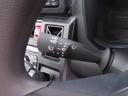 メモリーナビ　パノラマカメラ（愛知県）の中古車