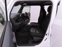 メモリーナビ　パノラマカメラ（愛知県）の中古車