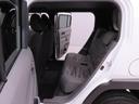 メモリーナビ　パノラマカメラ（愛知県）の中古車