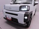 メモリーナビ　パノラマカメラ（愛知県）の中古車