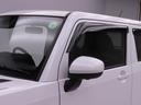 メモリーナビ　パノラマカメラ（愛知県）の中古車