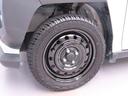 メモリーナビ　パノラマカメラ（愛知県）の中古車