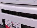 メモリーナビ　パノラマカメラ（愛知県）の中古車