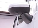 メモリーナビ　パノラマカメラ（愛知県）の中古車