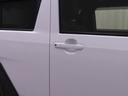 メモリーナビ　パノラマカメラ（愛知県）の中古車