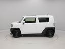 メモリーナビ　パノラマカメラ（愛知県）の中古車
