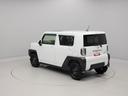 メモリーナビ　パノラマカメラ（愛知県）の中古車