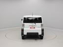 メモリーナビ　パノラマカメラ（愛知県）の中古車