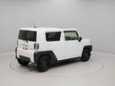 メモリーナビ　パノラマカメラ（愛知県）の中古車