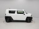 メモリーナビ　パノラマカメラ（愛知県）の中古車