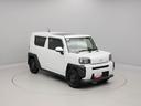 メモリーナビ　パノラマカメラ（愛知県）の中古車