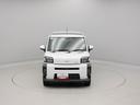 メモリーナビ　パノラマカメラ（愛知県）の中古車