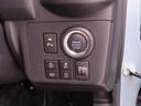 メモリーナビ　パノラマカメラ　ＥＴＣ（愛知県）の中古車