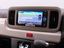 メモリーナビ　パノラマカメラ　ＥＴＣ（愛知県）の中古車