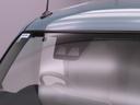メモリーナビ　パノラマカメラ　ＥＴＣ（愛知県）の中古車