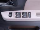 メモリーナビ　パノラマカメラ　ＥＴＣ（愛知県）の中古車