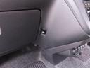 メモリーナビ　パノラマカメラ　ＥＴＣ（愛知県）の中古車