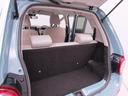メモリーナビ　パノラマカメラ　ＥＴＣ（愛知県）の中古車