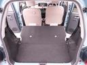 メモリーナビ　パノラマカメラ　ＥＴＣ（愛知県）の中古車