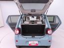 メモリーナビ　パノラマカメラ　ＥＴＣ（愛知県）の中古車