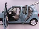 メモリーナビ　パノラマカメラ　ＥＴＣ（愛知県）の中古車