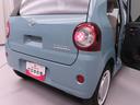 メモリーナビ　パノラマカメラ　ＥＴＣ（愛知県）の中古車