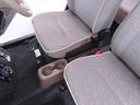 メモリーナビ　パノラマカメラ　ＥＴＣ（愛知県）の中古車