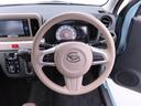 メモリーナビ　パノラマカメラ　ＥＴＣ（愛知県）の中古車