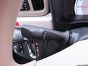 メモリーナビ　パノラマカメラ　ＥＴＣ（愛知県）の中古車