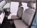 メモリーナビ　パノラマカメラ　ＥＴＣ（愛知県）の中古車