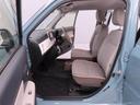 メモリーナビ　パノラマカメラ　ＥＴＣ（愛知県）の中古車