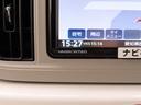 メモリーナビ　パノラマカメラ　ＥＴＣ（愛知県）の中古車