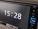 メモリーナビ　パノラマカメラ　ＥＴＣ（愛知県）の中古車