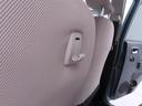 メモリーナビ　パノラマカメラ　ＥＴＣ（愛知県）の中古車