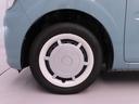メモリーナビ　パノラマカメラ　ＥＴＣ（愛知県）の中古車