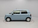 メモリーナビ　パノラマカメラ　ＥＴＣ（愛知県）の中古車