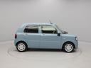 メモリーナビ　パノラマカメラ　ＥＴＣ（愛知県）の中古車