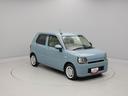 メモリーナビ　パノラマカメラ　ＥＴＣ（愛知県）の中古車