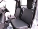 （愛知県）の中古車