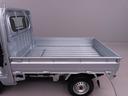 （愛知県）の中古車