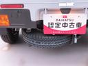 （愛知県）の中古車