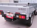 （愛知県）の中古車
