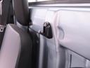 （愛知県）の中古車