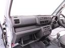 （愛知県）の中古車
