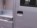 （愛知県）の中古車